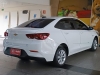 ONIX 1.0 SEDAN PLUS LT 12V FLEX 4P MANUAL - 2023 - LAJEADO