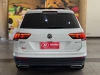 TIGUAN - 2018 - LAJEADO