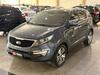 SPORTAGE - 2014 - LAJEADO