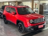 RENEGADE 1.8 16V FLEX LONGITUDE 4P AUTOMATICO - 2016 - LAJEADO