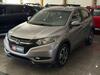 HR-V 1.8 16V FLEX EX 4P AUTOMATICO - 2016 - LAJEADO