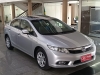 CIVIC - 2013 - LAJEADO
