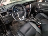 HILUX - 2023 - LAJEADO
