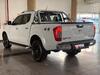 FRONTIER 2.3 LE 4X4 CD BI TURBO DIESEL 4P AUTOMATICO - 2022 - LAJEADO