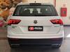 TIGUAN - 2018 - LAJEADO