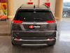COMMANDER 1.3 OVERLAND T259 16V 4X2 TURBO FLEX 4P AUTOMATICO - 2022 - LAJEADO