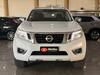 FRONTIER 2.3 LE 4X4 CD BI TURBO DIESEL 4P AUTOMATICO - 2022 - LAJEADO