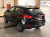 IX35 2.0 GL 4X2 16V FLEX 4P AUTOMATICO - 2018 - LAJEADO