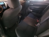 YARIS 1.5 XL PLUS CONNECT 16V FLEX 4P MANUAL - 2022 - LAJEADO