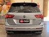TIGUAN - 2021 - LAJEADO