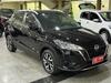 KICKS 1.6 SENSE 16V FLEX 4P AUTOMATICO - 2022 - LAJEADO