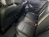 T-CROSS 1.4 HIGHLINE TSI 16V FLEX 4P AUTOMATICO - 2022 - LAJEADO
