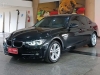 320I 2.0 16V TURBO ACTIVE FLEX 4P AUTOMATICO - 2017 - LAJEADO