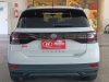 T-CROSS 1.0 TSI 12V FLEX 4P AUTOMATICO - 2020 - LAJEADO