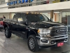 3500 LARAMIE - 2024 - LAJEADO