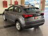 NIVUS 1.0 200 TSI SENSE TOTAL FLEX 4P AUTOMATICO - 2024 - LAJEADO