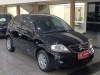 C3 - 2009 - LAJEADO