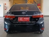 COROLLA 1.8 GLI 16V FLEX 4P AUTOMATICO - 2018 - LAJEADO