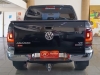 AMAROK 3.0 V6 TDI HIGHLINE CD DIESEL 4MOTION AUTOMATICO - 2022 - LAJEADO