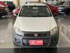 STRADA 1.4 MPI HARD WORKING CD 8V FLEX 2P MANUAL - 2016 - LAJEADO