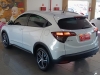 HR-V 1.8 16V FLEX EX 4P AUTOMATICO - 2021 - LAJEADO