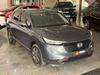 HR-V 1.5 EXL HS 4P FLEX AUTOMATICO - 2023 - LAJEADO