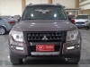 PAJERO FULL 3.2 HPE 4X4 16V TURBO INTERCOOLER DIESEL 4P AUTOMATICO - 2016 - LAJEADO