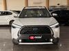 COROLLA 1.8 CROSS XRX 16V HIBRIDO 4P AUTOMATICO - 2023 - LAJEADO