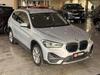 X1 2.0 16V TURBO ACTIVEFLEX SDRIVE20I 4P AUTOMATICO - 2021 - LAJEADO
