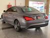 CLA 180 - 2018 - LAJEADO