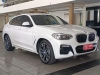 X4 - 2020 - LAJEADO