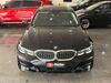 320I 2.0 GP 16V TURBO ACTIVE FLEX 4P AUTOMATICO - 2020 - LAJEADO