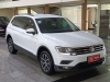 TIGUAN 1.4 ALLSPACE 250 TSI FLEX 4P - 2018 - LAJEADO