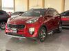SPORTAGE - 2019 - LAJEADO