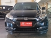 HR-V 1.8 16V FLEX EX 4P AUTOMATICO - 2018 - LAJEADO