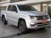 AMAROK 3.0 V6 TDI HIGHLINE CD DIESEL 4MOTION AUTOMATICO - 2020 - LAJEADO