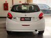 208 1.2 ACTIVE 12V FLEX 4P MANUAL - 2020 - LAJEADO
