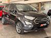 ECOSPORT 1.5 TIVCT FLEX SE AUTOMATICO - 2020 - LAJEADO