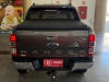 RANGER 3.2 LIMITED 4X4 CD 20V DIESEL 4P AUTOMATICO - 2019 - LAJEADO