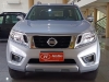 FRONTIER 2.3 LE 4X4 CD BI TURBO DIESEL 4P AUTOMATICO - 2017 - LAJEADO