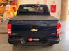 S10 2.2 EFI DLX 4X2 CD 8V 4P MANUAL - 2017 - LAJEADO