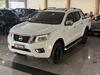FRONTIER 2.3 LE 4X4 CD BI TURBO DIESEL 4P AUTOMATICO - 2022 - LAJEADO