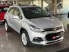 TRACKER 1.4 16V PREMIER TURBO FLEX 4P AUTOMATICO - 2018 - LAJEADO