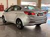 HB20S 1.6 COMFORT STYLE 16V FLEX 4P MANUAL - 2017 - LAJEADO