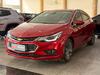 CRUZE - 2019 - LAJEADO