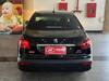 207 1.4 SEDAN XR PASSION 8V FLEX 4P MANUAL - 2010 - LAJEADO