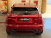 E-PACE 2.0 16V P250 S AWD FLEX 4P AUTOMATICO - 2020 - LAJEADO