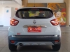 CAPTUR 1.6 16V FLEX INTENSE AUTOMATICO - 2018 - LAJEADO