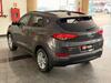 TUCSON - 2022 - LAJEADO