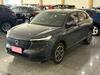 HR-V 1.5 EX SENSING 16V 4P AUTOMATICO - 2024 - LAJEADO